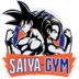 Saiya Gym